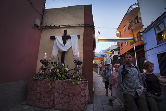 Reportaje Cruces Realejo BLOG 2014 23