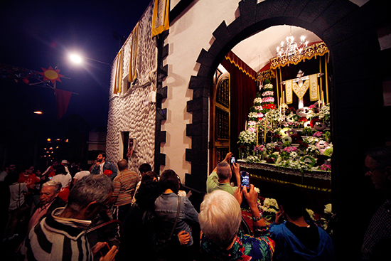 Reportaje Cruces Realejo BLOG 2014 28