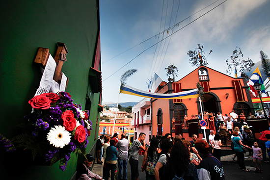 Reportaje Cruces Realejo BLOG 2014 30