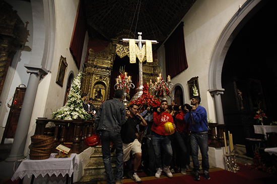 Reportaje Cruces Realejo BLOG 2014 32