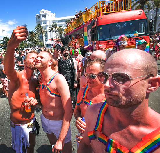 GayParade MASPALOMAS 2014 09