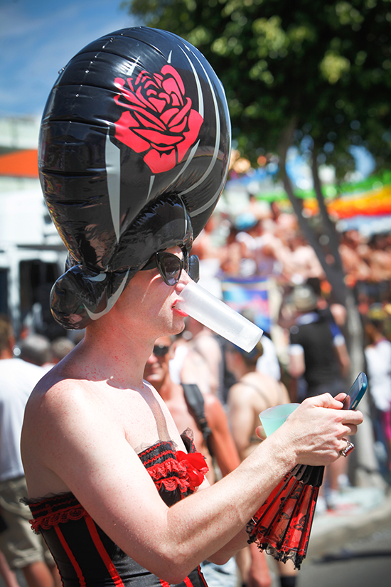 GayParade MASPALOMAS 2014 18