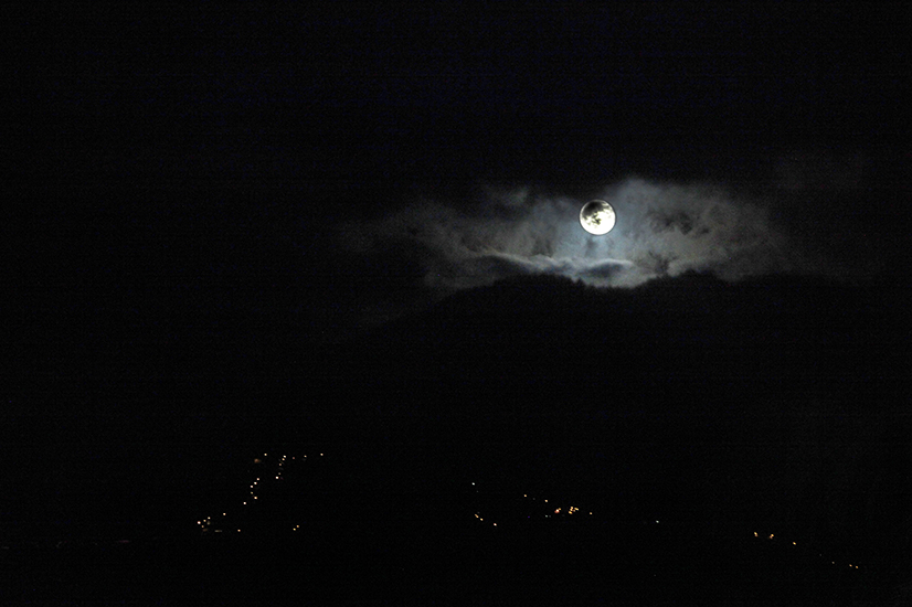 Luna julio 2014 BLOG