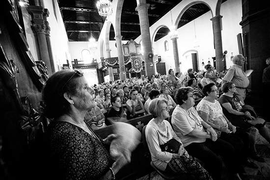 REedit Embarcación Virgen Carmen 2014 01 BN b