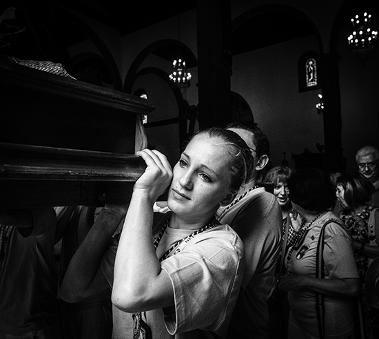REedit Embarcación Virgen Carmen 2014 02 BN b