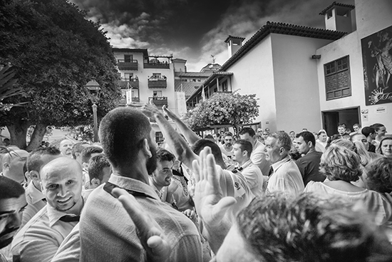 REedit Embarcación Virgen Carmen 2014 03 BN b