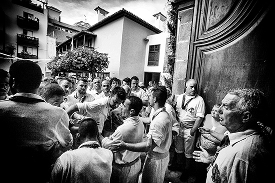 REedit Embarcación Virgen Carmen 2014 05 BN b