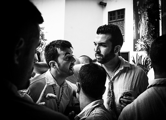 REedit Embarcación Virgen Carmen 2014 06 BN b