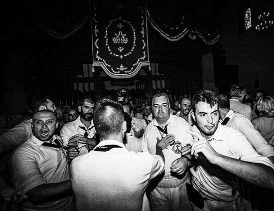 REedit Embarcación Virgen Carmen 2014 07 BN b