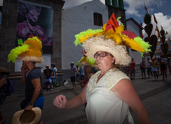 SPAIN-FEAST-PAMELA