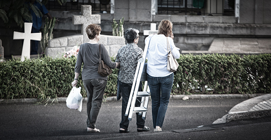 All Saints 2014 Blog CEP 05