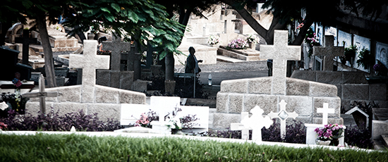 All Saints 2014 Blog CEP 08