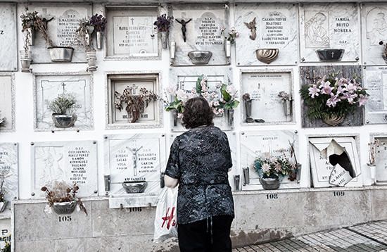 All Saints 2014 Blog CEP 09
