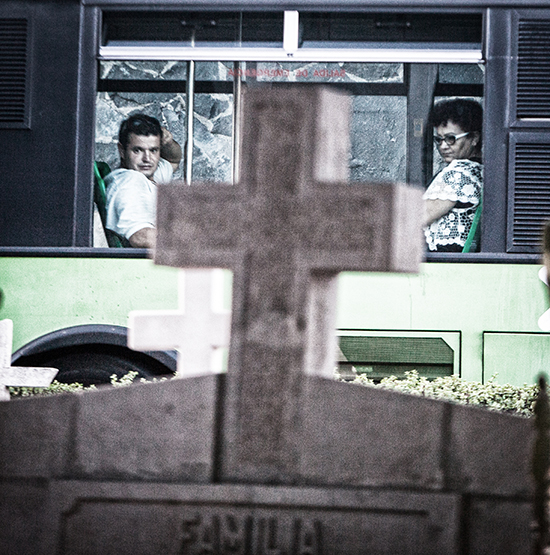 All Saints 2014 Blog CEP 10