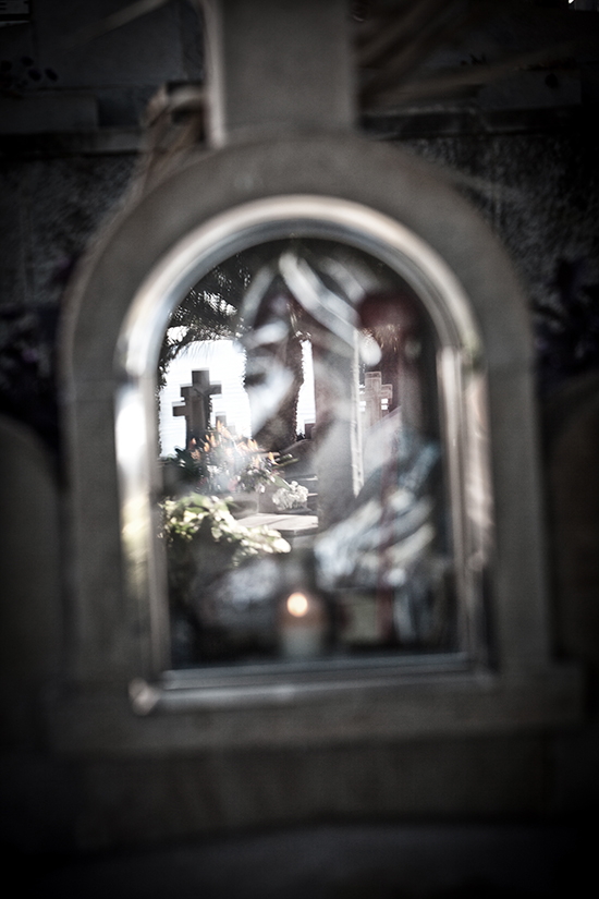 All Saints 2014 Blog CEP 15