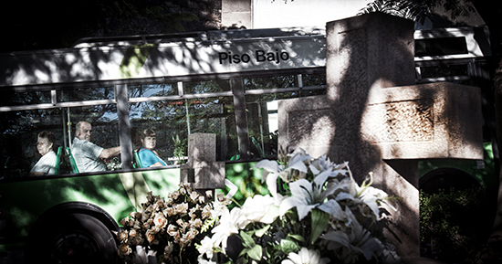 All Saints 2014 Blog CEP 17