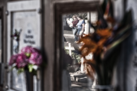 All Saints 2014 Blog CEP 18