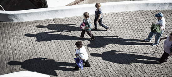 All Saints 2014 Blog CEP 24