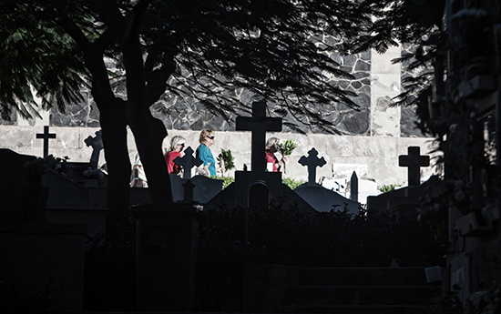 All Saints 2014 Blog CEP 25