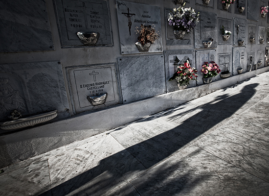 All Saints 2014 Blog CEP 27