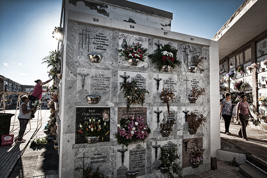 All Saints 2014 Blog CEP 28