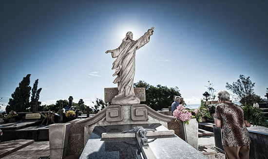 All Saints 2014 Blog CEP 30