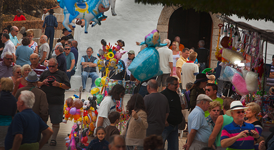 San Sebastian 2015 BLOG DEF 02