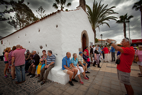 San Sebastian 2015 BLOG DEF 04