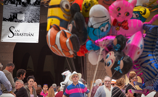 San Sebastian 2015 BLOG DEF 06