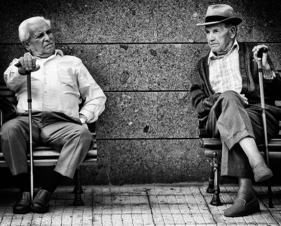 San Sebastian 2015 BLOG DEF 07