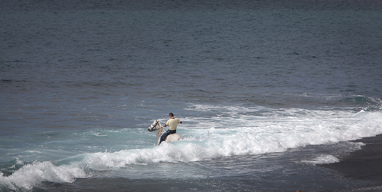 San Sebastian 2015 BLOG DEF 10