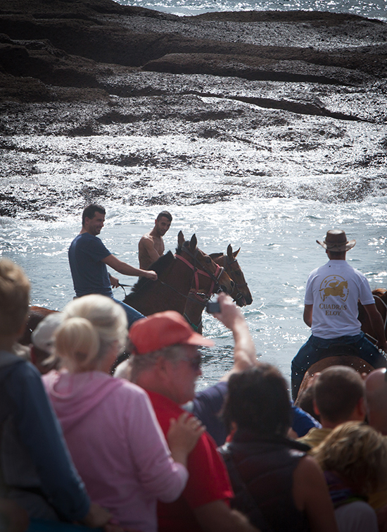 San Sebastian 2015 BLOG DEF 11