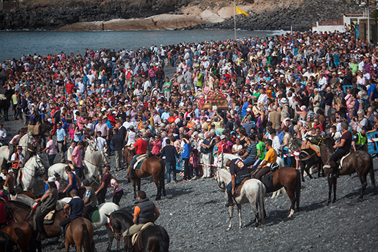 San Sebastian 2015 BLOG DEF 17