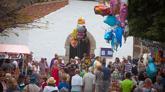 San Sebastian 2015 BLOG DEF 22