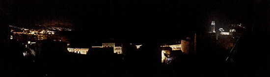 Candelas BLOG 000 b