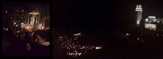 Candelas BLOG 002 b