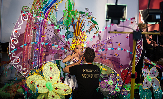 GAla Reina Infantil 2015 BLOG 01