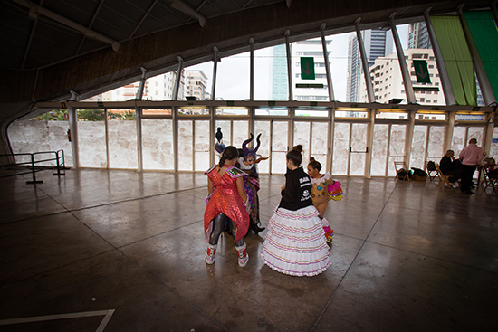 GAla Reina Infantil 2015 BLOG 02