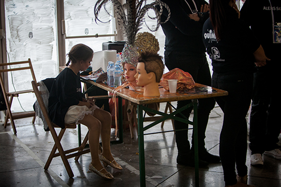 GAla Reina Infantil 2015 BLOG 03