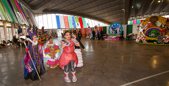 GAla Reina Infantil 2015 BLOG 04