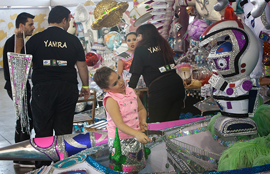 GAla Reina Infantil 2015 BLOG 05