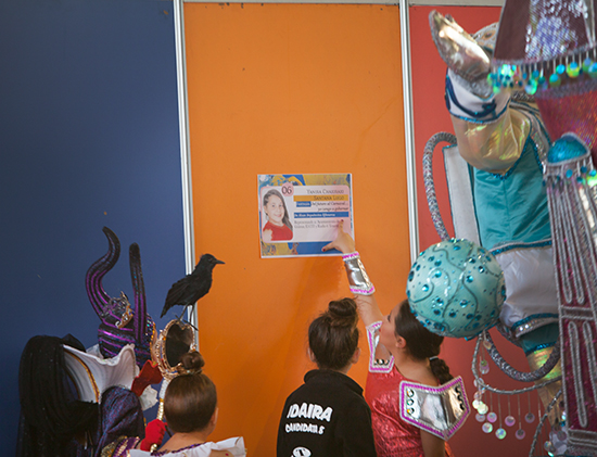 GAla Reina Infantil 2015 BLOG 06