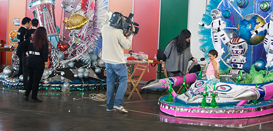 GAla Reina Infantil 2015 BLOG 07