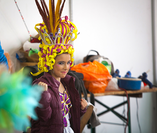 GAla Reina Infantil 2015 BLOG 09