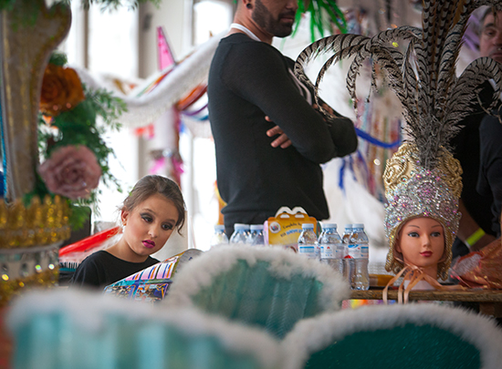 GAla Reina Infantil 2015 BLOG 10