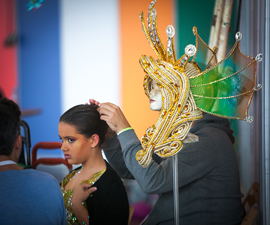 GAla Reina Infantil 2015 BLOG 13