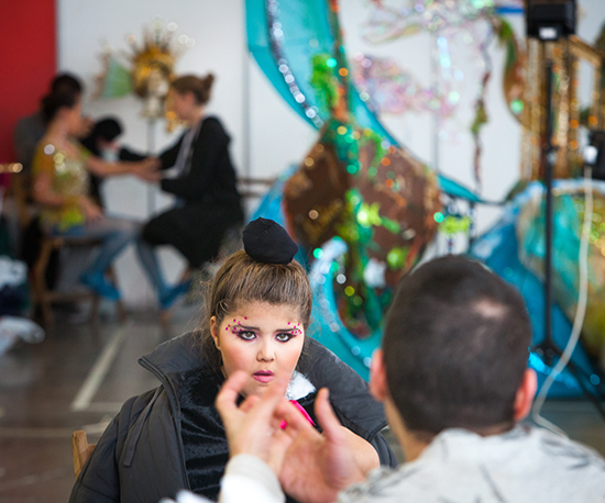 GAla Reina Infantil 2015 BLOG 15