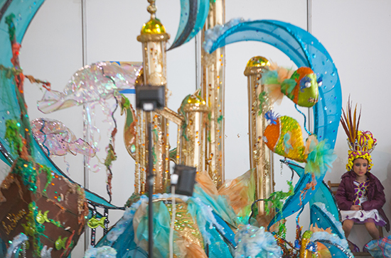 GAla Reina Infantil 2015 BLOG 16