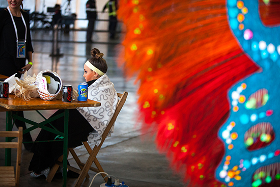 GAla Reina Infantil 2015 BLOG 17