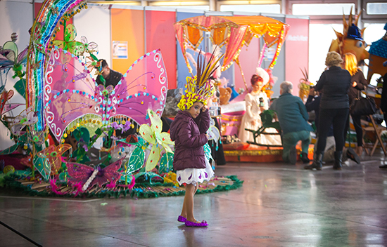 GAla Reina Infantil 2015 BLOG 19